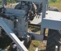 Самодельный Другая, объемом двигателя 0 л и пробегом 1000 тыс. км за 601 $, фото 6 на Automoto.ua