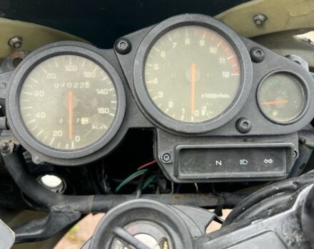 Самодельный Другая, объемом двигателя 0.2 л и пробегом 0 тыс. км за 693 $, фото 6 на Automoto.ua