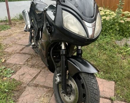 Самодельный Другая, объемом двигателя 0.2 л и пробегом 0 тыс. км за 693 $, фото 2 на Automoto.ua