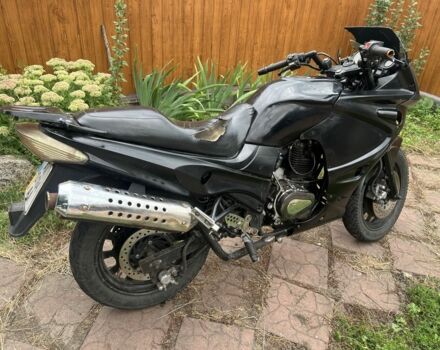 Самодельный Другая, объемом двигателя 0.2 л и пробегом 0 тыс. км за 693 $, фото 4 на Automoto.ua