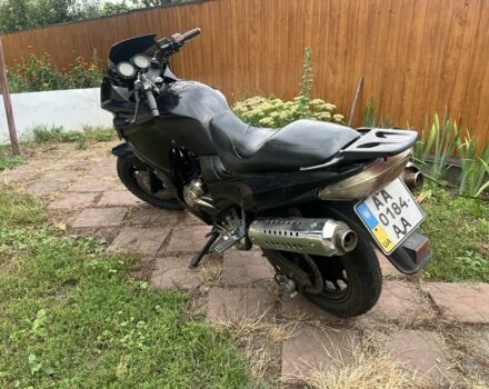 Самодельный Другая, объемом двигателя 0.2 л и пробегом 0 тыс. км за 693 $, фото 1 на Automoto.ua