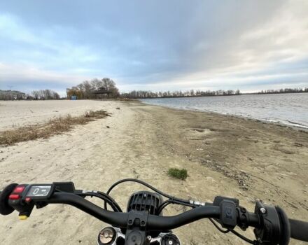 Самодельный Другая, объемом двигателя 0.3 л и пробегом 0 тыс. км за 4317 $, фото 1 на Automoto.ua