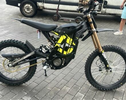 Самодельный Другая, объемом двигателя 0.3 л и пробегом 0 тыс. км за 4317 $, фото 5 на Automoto.ua