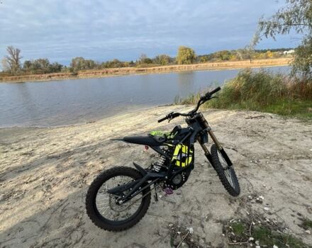 Самодельный Другая, объемом двигателя 0.3 л и пробегом 0 тыс. км за 4317 $, фото 2 на Automoto.ua