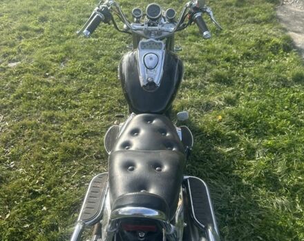 Самодельный Другая, объемом двигателя 0.25 л и пробегом 0 тыс. км за 1400 $, фото 1 на Automoto.ua