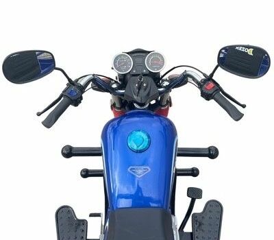 Самодельный Другая, объемом двигателя 0.2 л и пробегом 0 тыс. км за 2074 $, фото 4 на Automoto.ua