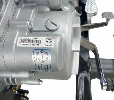 Самодельный Другая, объемом двигателя 0.2 л и пробегом 0 тыс. км за 2074 $, фото 2 на Automoto.ua