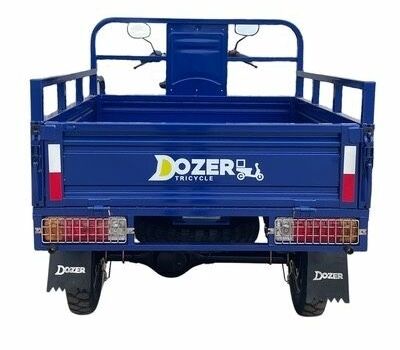 Самодельный Другая, объемом двигателя 0.2 л и пробегом 0 тыс. км за 2074 $, фото 3 на Automoto.ua