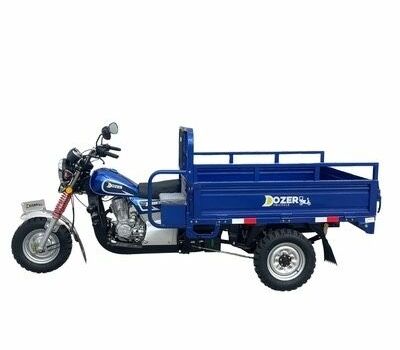 Самодельный Другая, объемом двигателя 0.2 л и пробегом 0 тыс. км за 2074 $, фото 1 на Automoto.ua