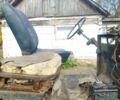 Самодельный Другая, объемом двигателя 0 л и пробегом 0 тыс. км за 1079 $, фото 5 на Automoto.ua