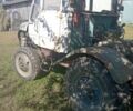 Саморобний Інша, об'ємом двигуна 0 л та пробігом 0 тис. км за 1500 $, фото 1 на Automoto.ua