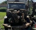 Самодельный Другая, объемом двигателя 0 л и пробегом 0 тыс. км за 1084 $, фото 1 на Automoto.ua
