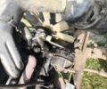 Самодельный Другая, объемом двигателя 2.4 л и пробегом 0 тыс. км за 1016 $, фото 7 на Automoto.ua
