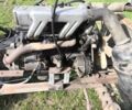 Самодельный Другая, объемом двигателя 2.4 л и пробегом 0 тыс. км за 1016 $, фото 8 на Automoto.ua