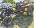 Самодельный Другая, объемом двигателя 2.4 л и пробегом 0 тыс. км за 1016 $, фото 2 на Automoto.ua