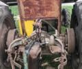Самодельный Другая, объемом двигателя 2.4 л и пробегом 0 тыс. км за 1016 $, фото 1 на Automoto.ua