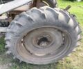 Самодельный Другая, объемом двигателя 2.4 л и пробегом 0 тыс. км за 1016 $, фото 14 на Automoto.ua