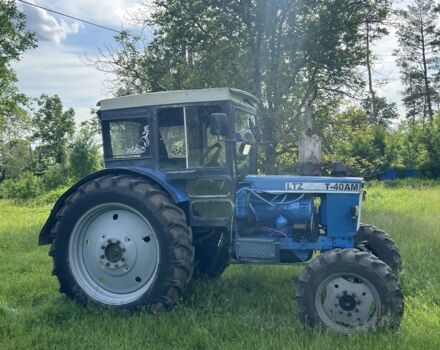 Саморобний Інша 1985 у Вінниці на Automoto.ua Саморобний Інша, об'ємом двигуна 0 л та пробігом 0 тис. км за 5300 $, фото 4 на Automoto.ua