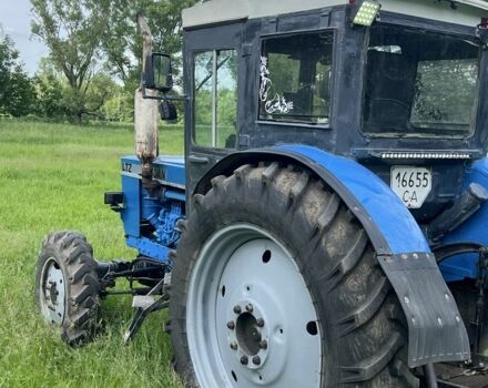 Саморобний Інша 1985 у Вінниці на Automoto.ua Саморобний Інша, об'ємом двигуна 0 л та пробігом 0 тис. км за 5300 $, фото 7 на Automoto.ua