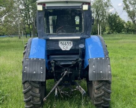 Саморобний Інша 1985 у Вінниці на Automoto.ua Саморобний Інша, об'ємом двигуна 0 л та пробігом 0 тис. км за 5300 $, фото 6 на Automoto.ua