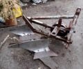 Самодельный Другая, объемом двигателя 0 л и пробегом 0 тыс. км за 2200 $, фото 1 на Automoto.ua