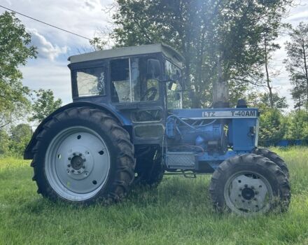 Саморобний Інша 1985 у Вінниці на Automoto.ua Саморобний Інша, об'ємом двигуна 0 л та пробігом 0 тис. км за 5300 $, фото 5 на Automoto.ua