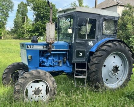 Саморобний Інша 1985 у Вінниці на Automoto.ua Саморобний Інша, об'ємом двигуна 0 л та пробігом 0 тис. км за 5300 $, фото 1 на Automoto.ua