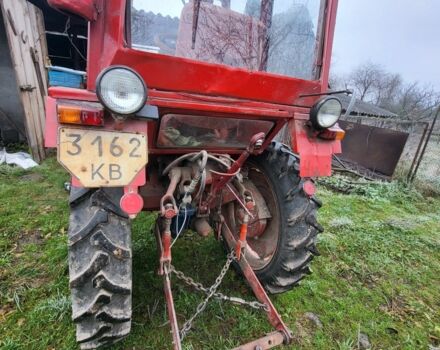 Самодельный Другая, объемом двигателя 0 л и пробегом 0 тыс. км за 6000 $, фото 2 на Automoto.ua