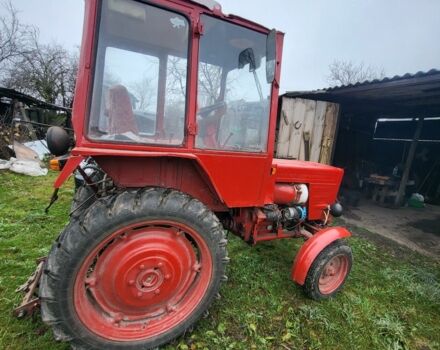 Самодельный Другая, объемом двигателя 0 л и пробегом 0 тыс. км за 6000 $, фото 3 на Automoto.ua