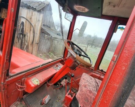 Самодельный Другая, объемом двигателя 0 л и пробегом 0 тыс. км за 6000 $, фото 1 на Automoto.ua