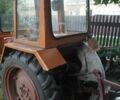 Самодельный Другая, объемом двигателя 0 л и пробегом 0 тыс. км за 3000 $, фото 3 на Automoto.ua