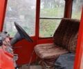 Саморобний Інша 1988 у Самборе на Automoto.ua Саморобний Інша, об'ємом двигуна 1.44 л та пробігом 0 тис. км за 2000 $, фото 2 на Automoto.ua