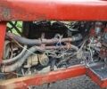 Саморобний Інша 1988 у Самборе на Automoto.ua Саморобний Інша, об'ємом двигуна 1.44 л та пробігом 0 тис. км за 2000 $, фото 6 на Automoto.ua