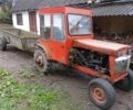 Саморобний Інша 1988 у Самборе на Automoto.ua Саморобний Інша, об'ємом двигуна 1.44 л та пробігом 0 тис. км за 2000 $, фото 1 на Automoto.ua