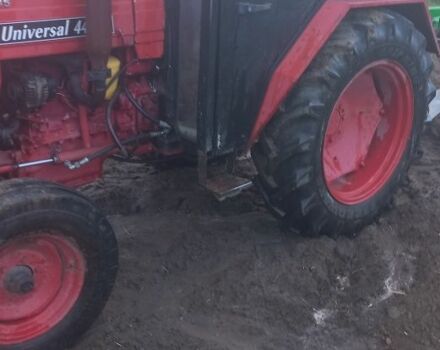 Самодельный Другая, объемом двигателя 2.3 л и пробегом 0 тыс. км за 4600 $, фото 3 на Automoto.ua