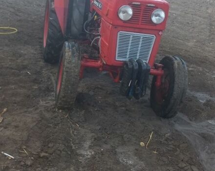 Самодельный Другая, объемом двигателя 2.3 л и пробегом 0 тыс. км за 4600 $, фото 6 на Automoto.ua