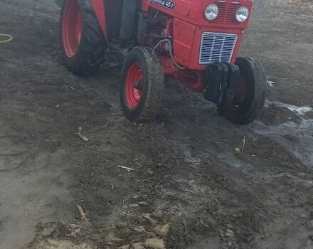 Самодельный Другая, объемом двигателя 2.3 л и пробегом 0 тыс. км за 4600 $, фото 4 на Automoto.ua