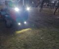Саморобний Інша, об'ємом двигуна 0 л та пробігом 0 тис. км за 4600 $, фото 7 на Automoto.ua