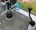 Саморобний Інша, об'ємом двигуна 0 л та пробігом 0 тис. км за 4600 $, фото 4 на Automoto.ua