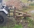 Самодельный Другая, объемом двигателя 1.5 л и пробегом 25 тыс. км за 1202 $, фото 5 на Automoto.ua