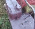 Самодельный Другая, объемом двигателя 1 л и пробегом 100 тыс. км за 2069 $, фото 2 на Automoto.ua