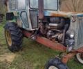 Саморобний Інша 1990 у Самборе на Automoto.ua Саморобний Інша, об'ємом двигуна 0 л та пробігом 0 тис. км за 1800 $, фото 1 на Automoto.ua