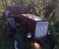 Самодельный Другая, объемом двигателя 1 л и пробегом 100 тыс. км за 2069 $, фото 1 на Automoto.ua