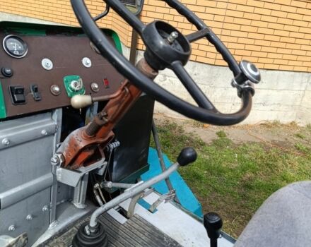 Саморобний Інша, об'ємом двигуна 0 л та пробігом 0 тис. км за 4600 $, фото 3 на Automoto.ua