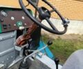 Саморобний Інша, об'ємом двигуна 0 л та пробігом 0 тис. км за 4600 $, фото 3 на Automoto.ua