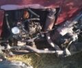 Самодельный Другая, объемом двигателя 1 л и пробегом 100 тыс. км за 2069 $, фото 3 на Automoto.ua