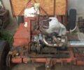 Саморобний Інша, об'ємом двигуна 0 л та пробігом 0 тис. км за 483 $, фото 2 на Automoto.ua