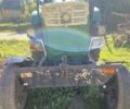 Самодельный Другая, объемом двигателя 0 л и пробегом 123 тыс. км за 1550 $, фото 4 на Automoto.ua