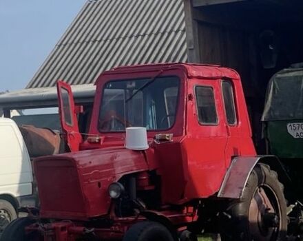 Саморобний Інша, об'ємом двигуна 0 л та пробігом 0 тис. км за 1898 $, фото 1 на Automoto.ua