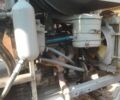 Саморобний Інша, об'ємом двигуна 1.2 л та пробігом 0 тис. км за 958 $, фото 6 на Automoto.ua